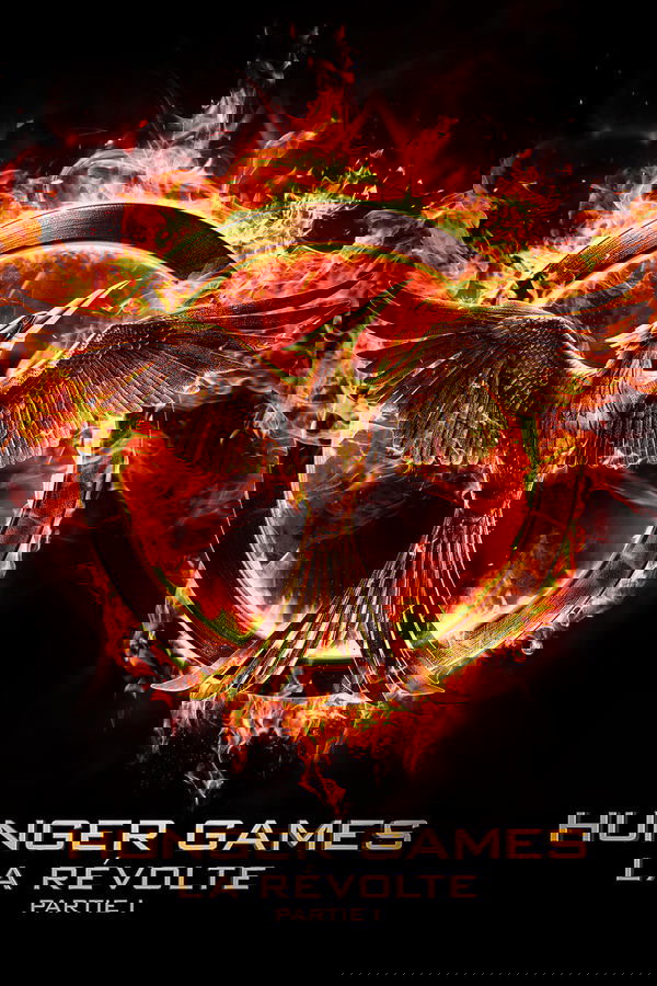 1ère partie " tvg-logo="http://image.tmdb.org/t/p/w600_and_h900_bestv2/4LzjVMUit99buiiuhqW4pe0OhmA.jpg" group-title=" |FR| 4K UHD | FILMS",|4K|| Hunger Games - La Révolte, 1ère partie