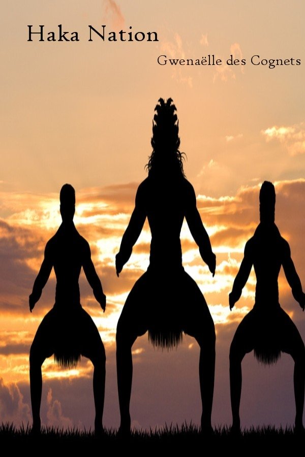 Hackers Made In Russia 2022 FHD