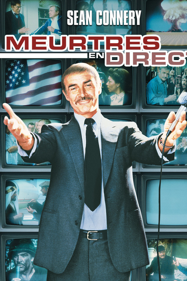 mes Trois Freres 2 Le Retour 2014 FHD