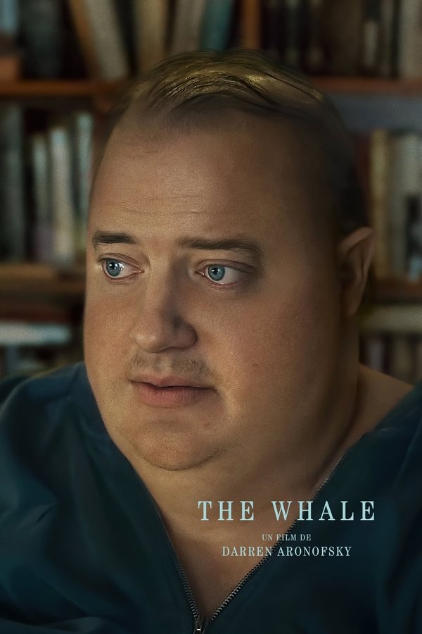 | The Whale