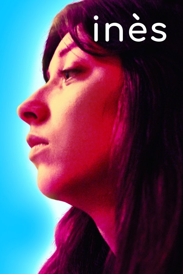 Inès FHD