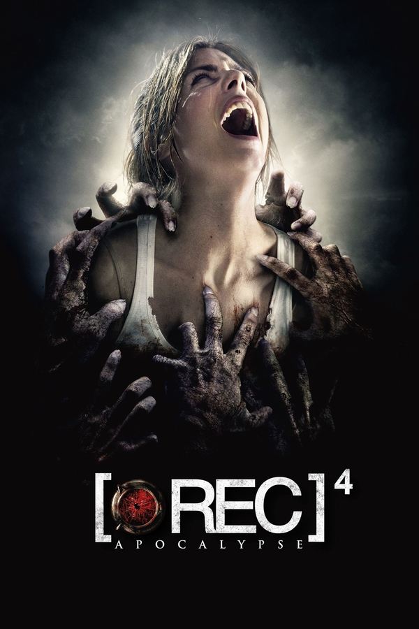 Rec 3 Genesis 2012 FHD MULTI