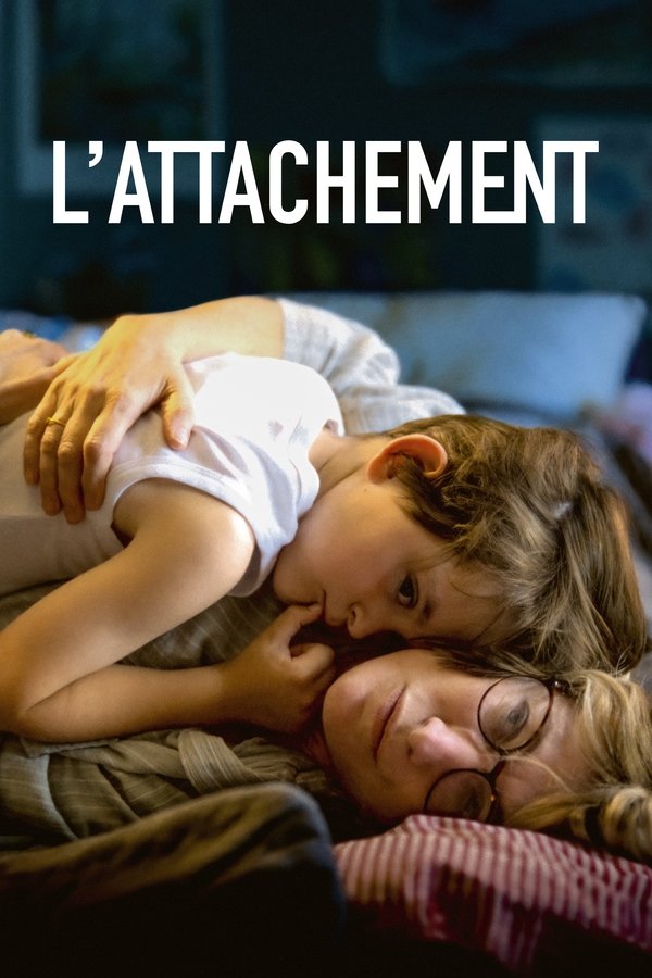 L'Attachement