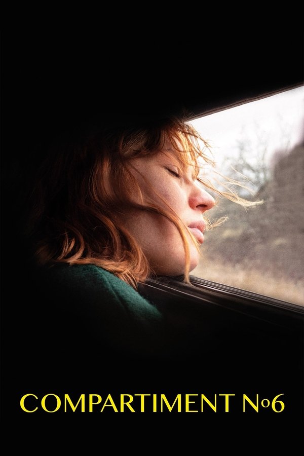 Compartiment n° 6 FHD MULTI