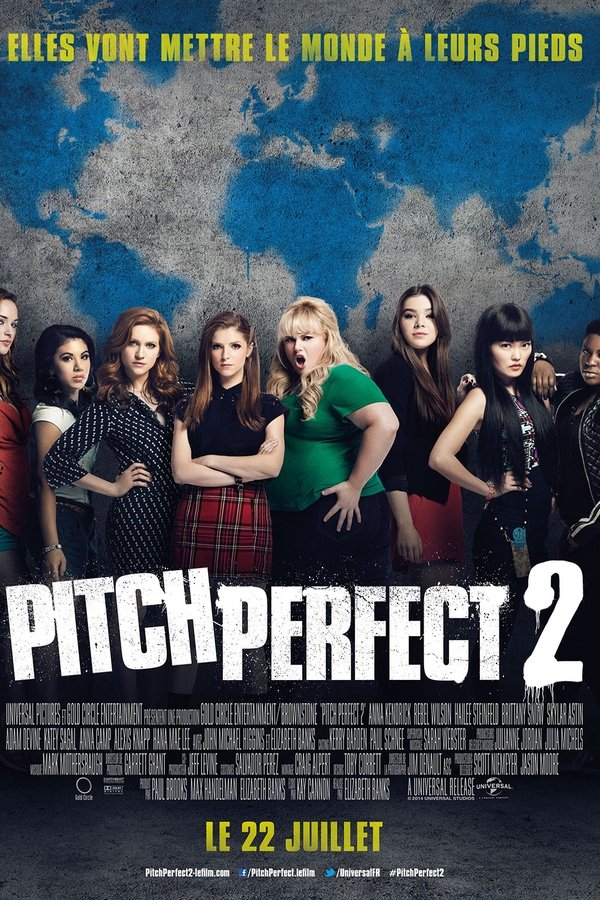pitch Perfect 1 2012 FHD MULTI