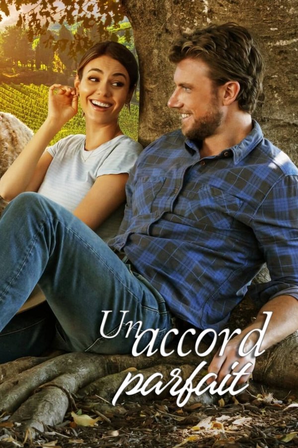 umspringa 2022 FHD MULTI