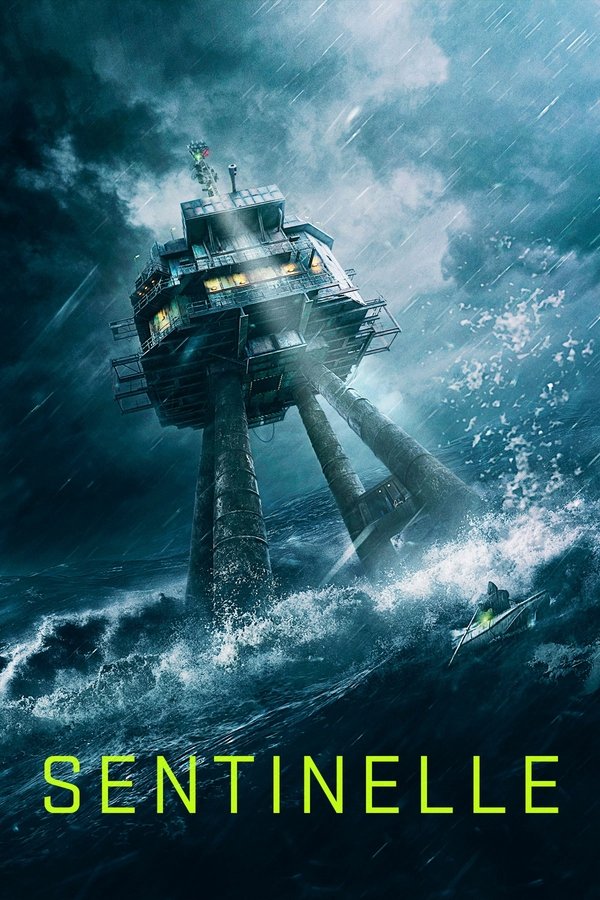 Sentinelle