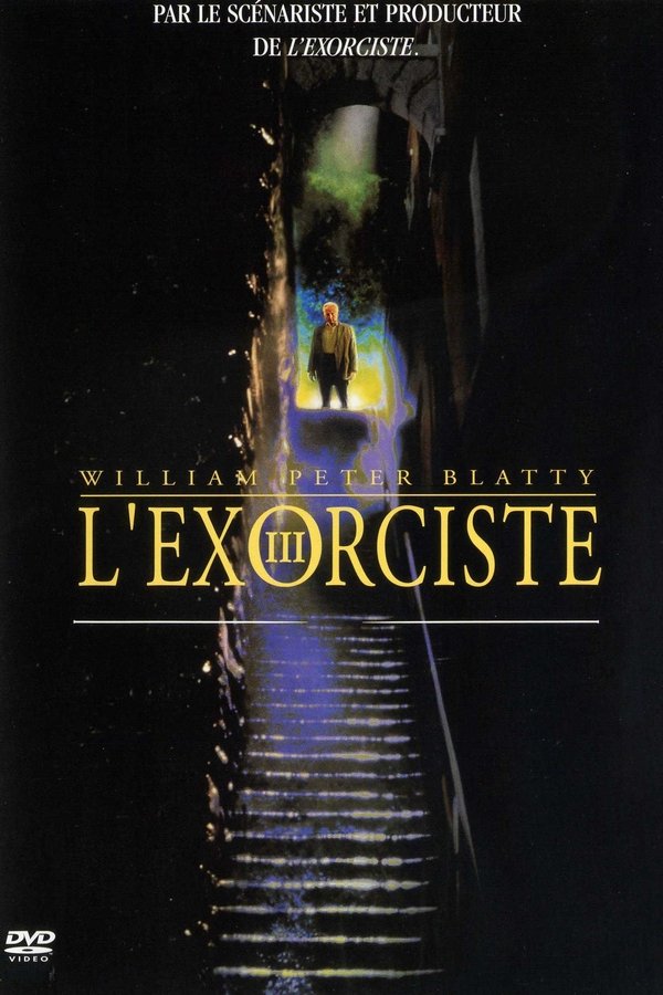 L Exorciste 2 L Heretique 1977 FHD MULTI