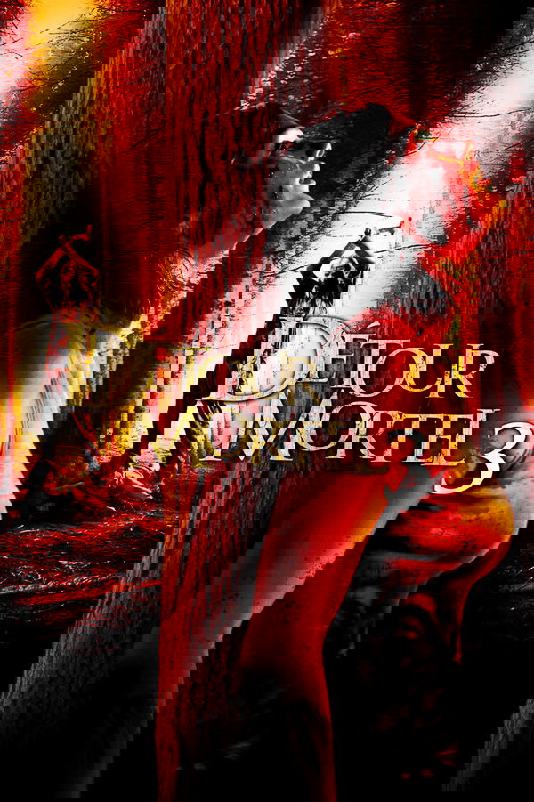 Détour mortel 3 FHD