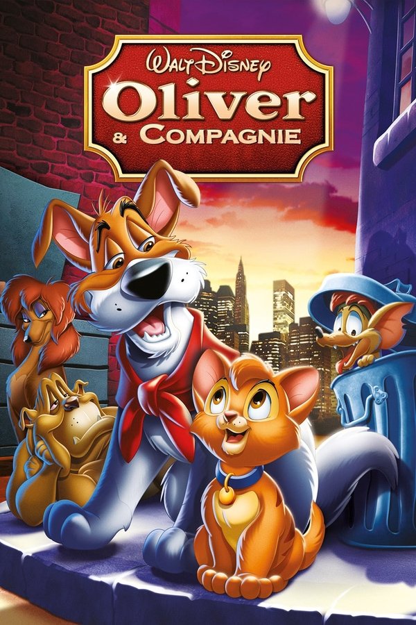 Olaf s Frozen Adventure 2017 FHD