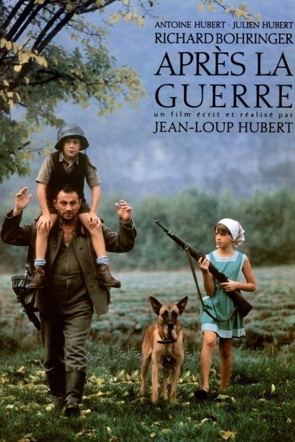 appily 2021 FHD MULTI