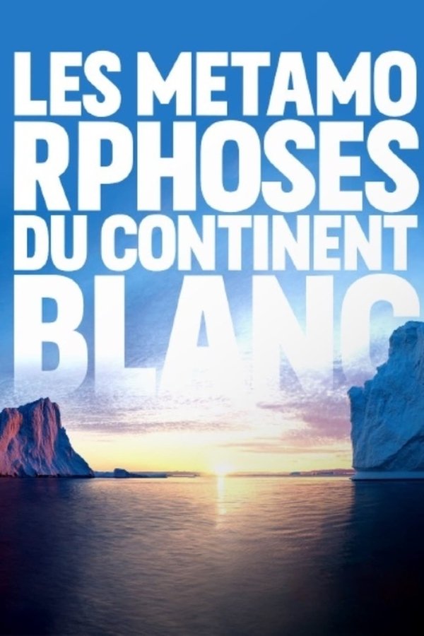 Les mysteres du tombeau Celte 2022 FHD