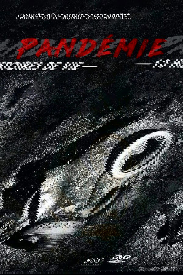 Pahanhautoja 2022 FHD MULTI