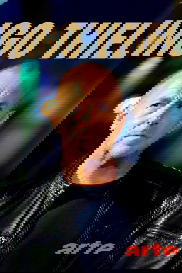 Ingo Thiel - Présumée disparue