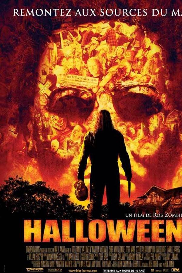 Halloween 11 2018 FHD MULTI