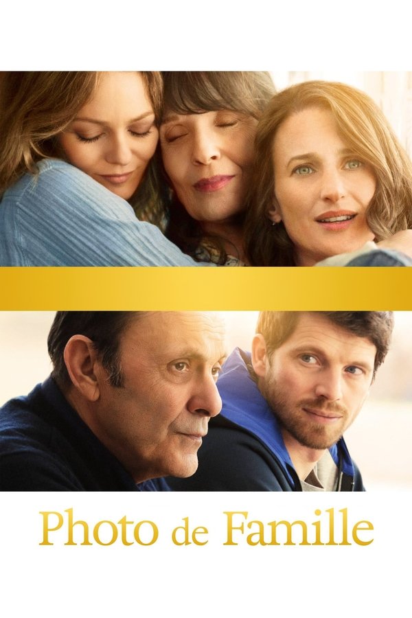 philippe Laprise Je m en occupe FHD