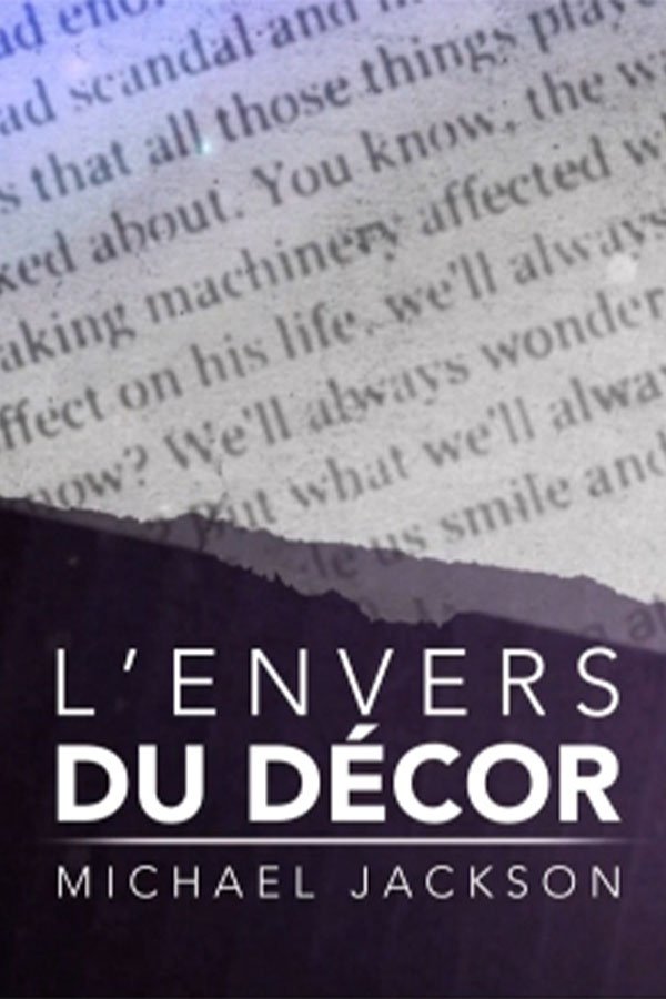 Michael Jackson History World Tour Live In Basel Switzerland 1997 FHD