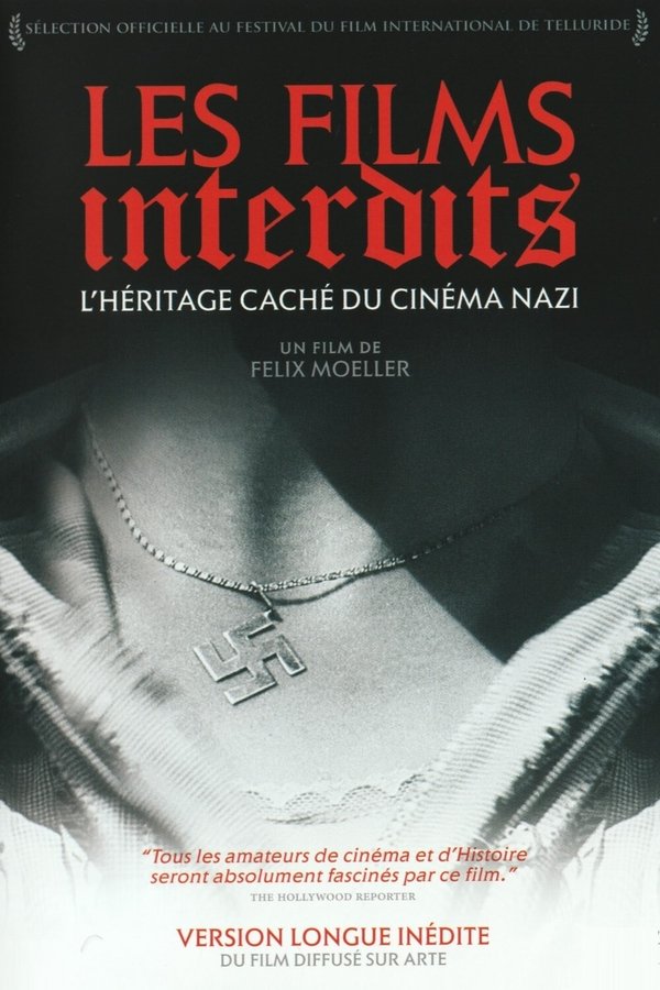 Les.Dockers.de.Liverpool..DOC.2020.FRENCH.DVDRIP.x264