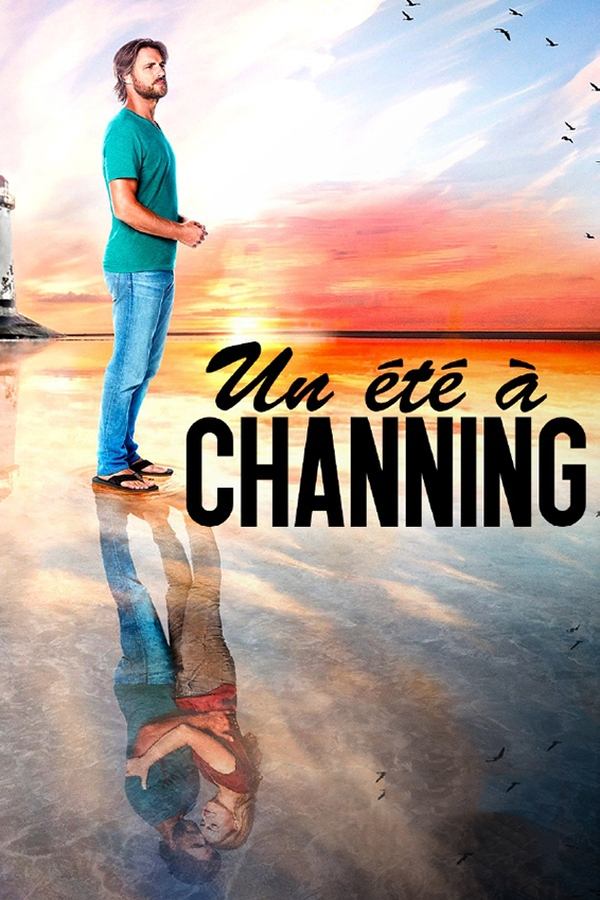 Un été à Channing FHD MULTI