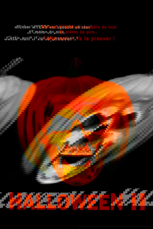 Halloween 1 La nuit des masques 1978 FHD MULTI