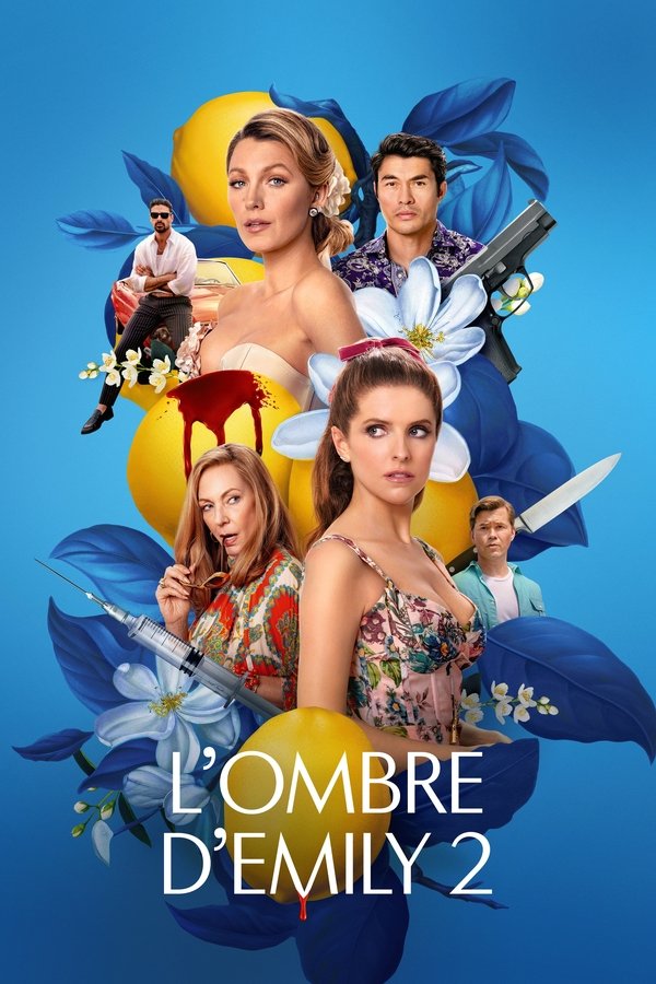 L’Ombre d’Emily 2