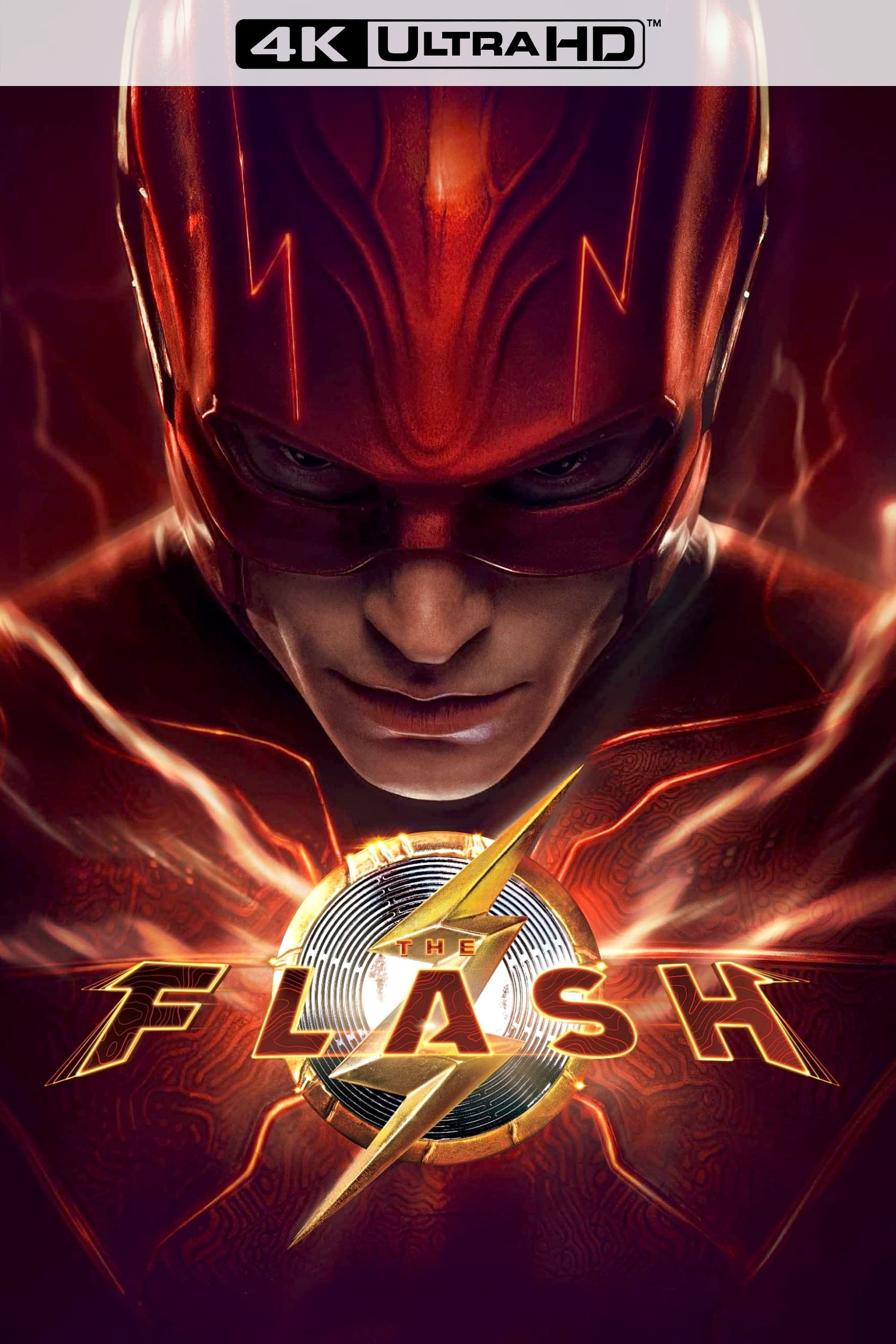 The Flash